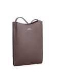 Picture of A.P.C. | Neck Pouch Jamie