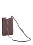 Picture of A.P.C. | Neck Pouch Jamie