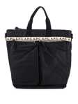 Immagine di A.P.C. | Shopping Repeat