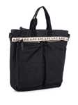 Immagine di A.P.C. | Shopping Repeat