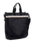 Immagine di A.P.C. | Shopping Repeat