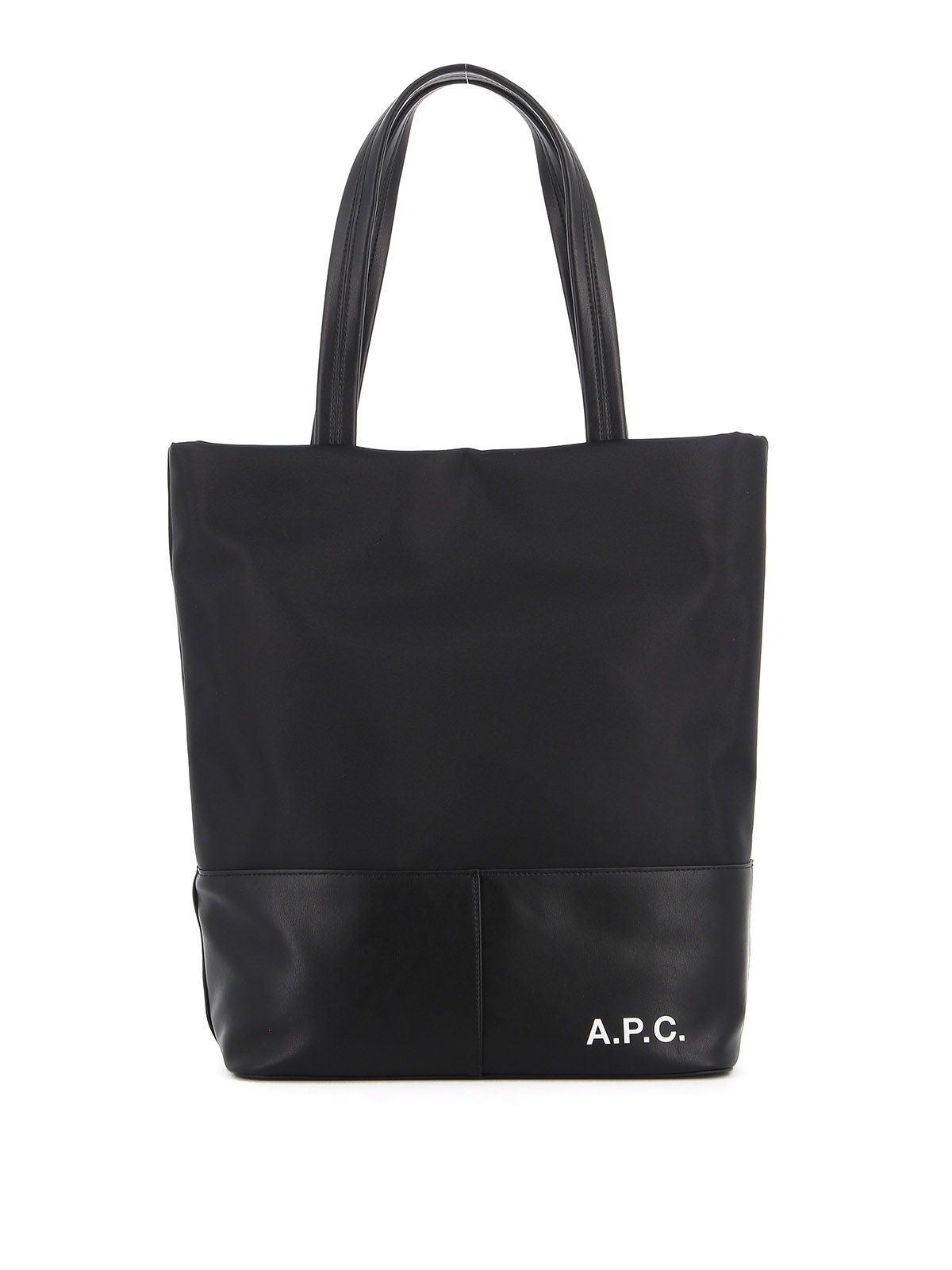 Picture of A.P.C. | Cabas Camden