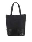 Picture of A.P.C. | Cabas Camden