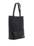 Picture of A.P.C. | Cabas Camden