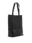 Picture of A.P.C. | Cabas Camden