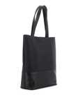 Picture of A.P.C. | Cabas Camden