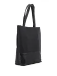 Picture of A.P.C. | Cabas Camden