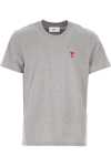 Picture of Ami | T-Shirt Ami De Coeur