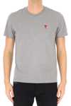 Picture of Ami | T-Shirt Ami De Coeur