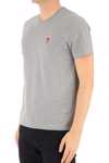 Picture of Ami | T-Shirt Ami De Coeur
