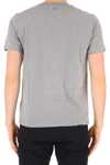 Picture of Ami | T-Shirt Ami De Coeur