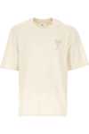 Picture of Ami | T-Shirt Ami De Coeur