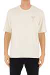 Picture of Ami | T-Shirt Ami De Coeur