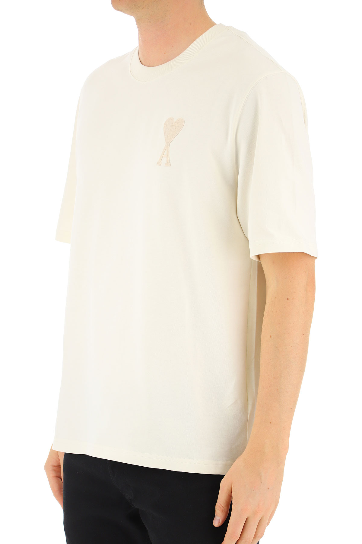 mi ami shirt