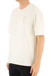 Picture of Ami | T-Shirt Ami De Coeur