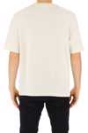 Picture of Ami | T-Shirt Ami De Coeur