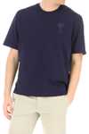 Picture of Ami | T-Shirt Ami De Coeur