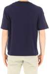 Picture of Ami | T-Shirt Ami De Coeur