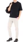 Picture of Ami | T-Shirt Ami De Coeur
