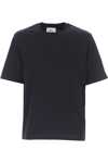 Picture of Ami | T-Shirt Ami De Coeur