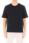 Picture of Ami | T-Shirt Ami De Coeur