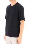 Picture of Ami | T-Shirt Ami De Coeur
