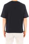 Picture of Ami | T-Shirt Ami De Coeur