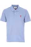 Picture of Ami | Polo Ami De Coeur