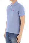 Picture of Ami | Polo Ami De Coeur