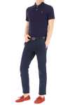 Picture of Ami | Polo Ami De Coeur
