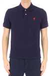 Picture of Ami | Polo Ami De Coeur