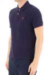Picture of Ami | Polo Ami De Coeur
