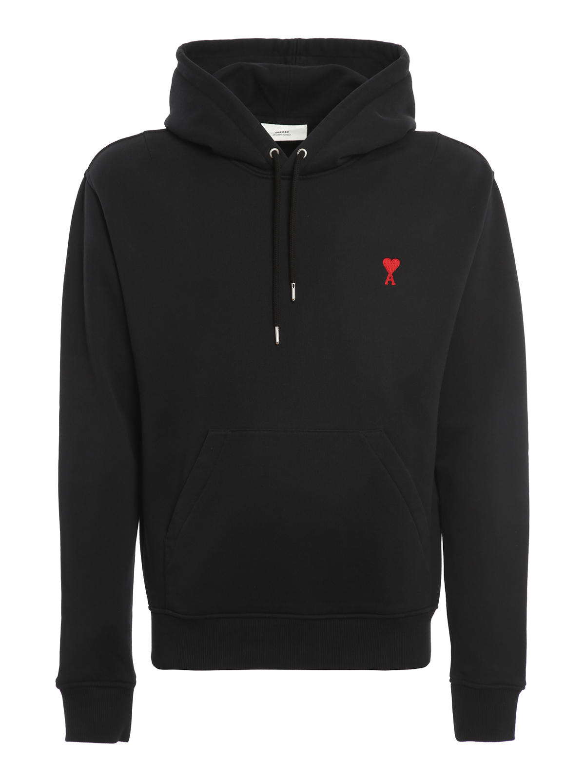 Picture of Ami | Hoodie Ami De Coeur