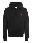 Picture of Ami | Hoodie Ami De Coeur