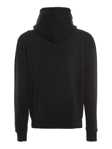 Picture of Ami | Hoodie Ami De Coeur