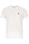 Picture of Ami | Ami De Coeur T-Shirt