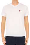 Picture of Ami | Ami De Coeur T-Shirt