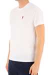 Picture of Ami | Ami De Coeur T-Shirt