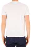 Picture of Ami | Ami De Coeur T-Shirt