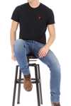 Picture of Ami | Ami De Coeur T-Shirt