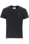 Picture of Ami | Ami De Coeur T-Shirt