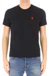 Picture of Ami | Ami De Coeur T-Shirt