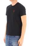 Picture of Ami | Ami De Coeur T-Shirt