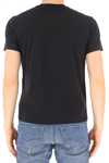 Picture of Ami | Ami De Coeur T-Shirt
