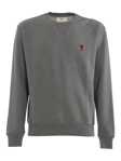 Picture of Ami | Sweatshirt Ami De Coeur