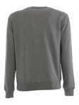 Picture of Ami | Sweatshirt Ami De Coeur
