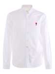 Picture of Ami | Button-Down Adc Shirt
