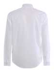 Picture of Ami | Button-Down Adc Shirt