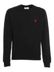 Picture of Ami | Ami De Coeur Sweatshirt