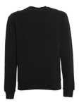 Picture of Ami | Ami De Coeur Sweatshirt